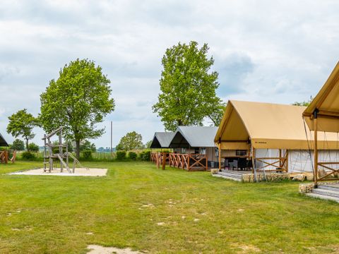 EuroParcs Gulperberg - Camping Gulpen-Wittem - Image N°37
