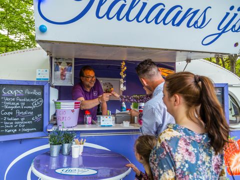 EuroParcs Gulperberg - Camping Gulpen-Wittem - Image N°34