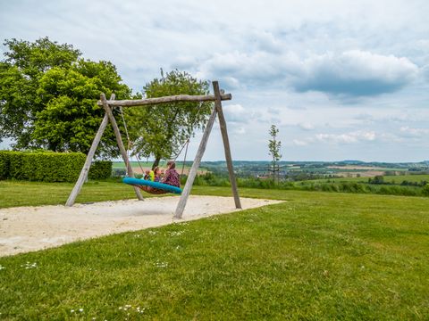 EuroParcs Gulperberg - Camping Gulpen-Wittem - Image N°12