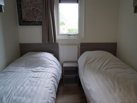 Maison 4 personnes - Velthorst