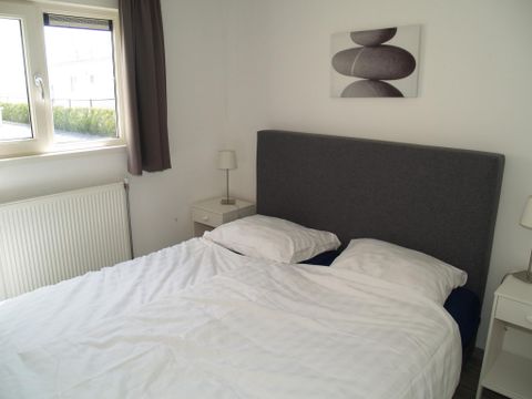 Maison 6 personnes - Hackfort
