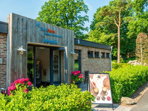 Tiny house 4 personnes - Petite maison