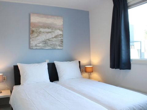 MAISON 10 personnes - Pavillon l'etage Sauna 10