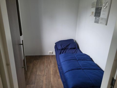 Maison 4 personnes - Berkel