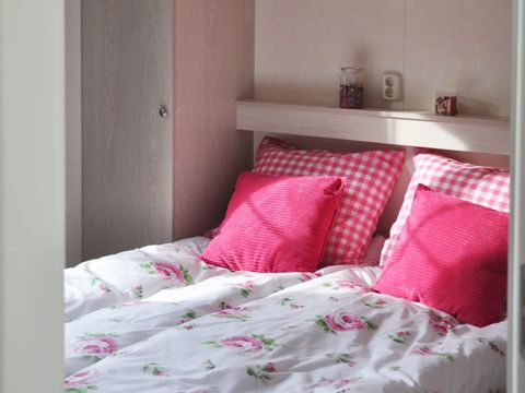 Maison 4 personnes - Berkel