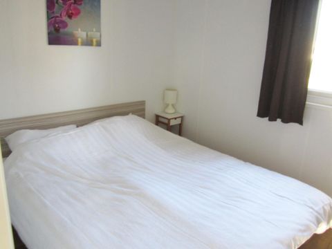 Maison 4 personnes - Berkel
