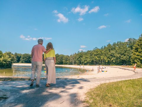 EuroParcs Reestervallei - Camping Staphorst - Image N°17