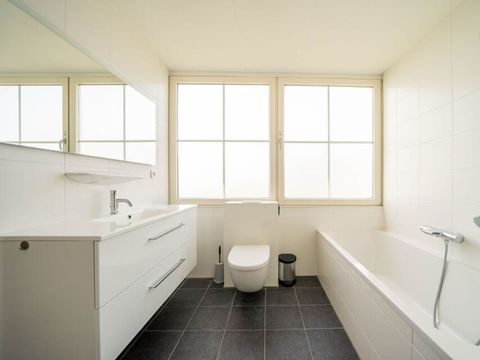 BUNGALOW 8 personnes - Gulden Daalder