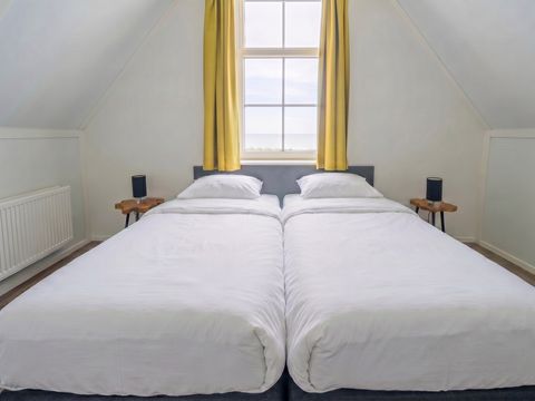 BUNGALOW 8 personnes - Gulden Daalder