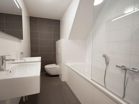 MAISON 10 personnes - Sauna Zuiderzee