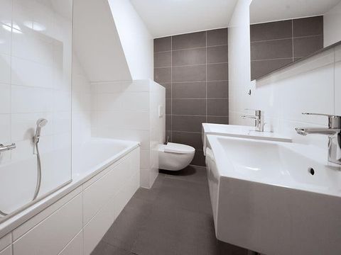 MAISON 10 personnes - Sauna Zuiderzee