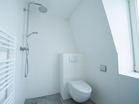 MAISON 12 personnes - Sauna de la Tour Ouest