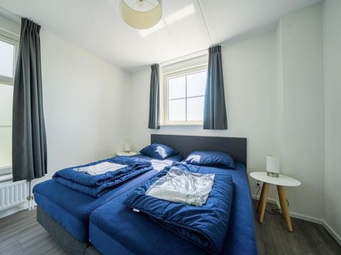 MAISON 12 personnes - Sauna de la Tour Ouest