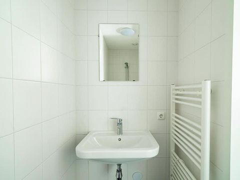 MAISON 12 personnes - Markermeer