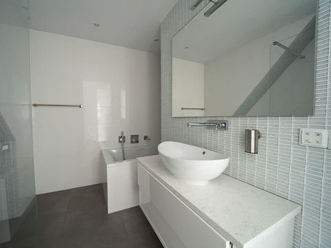 APPARTEMENT 6 personnes - Zuiderzee Luxe