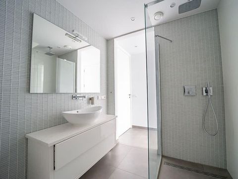 APPARTEMENT 6 personnes - Zuiderzee Luxe