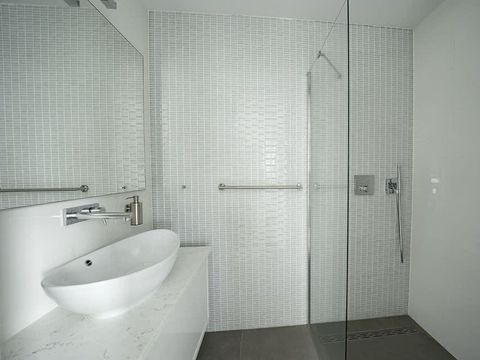 APPARTEMENT 6 personnes - Zuiderzee Luxe