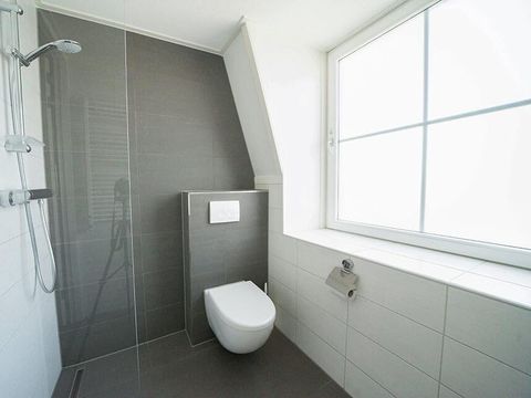 MAISON 18 personnes - Sauna de la Tour Ouest