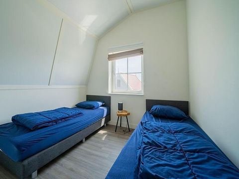 MAISON 18 personnes - Sauna de la Tour Ouest