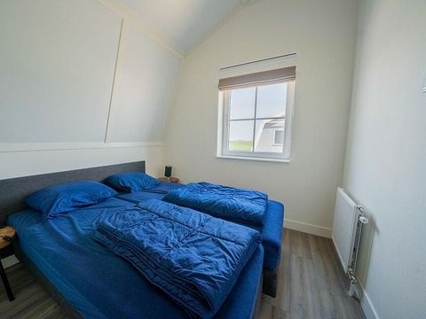 MAISON 18 personnes - Sauna de la Tour Ouest