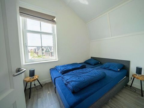 MAISON 18 personnes - Sauna de la Tour Ouest