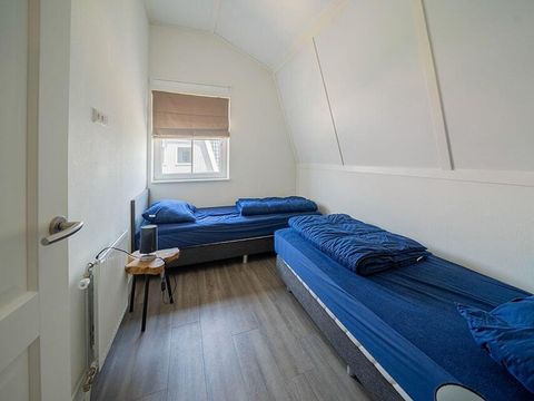 MAISON 18 personnes - Sauna de la Tour Ouest