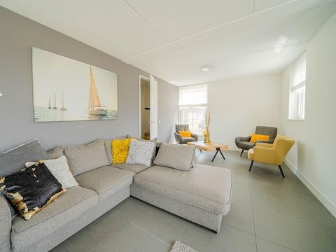 MAISON 18 personnes - Sauna de la Tour Ouest