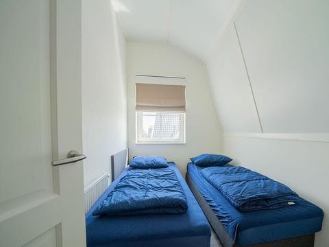 MAISON 18 personnes - Sauna de la Tour Ouest