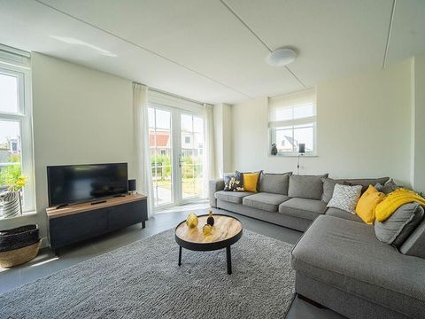 MAISON 18 personnes - Sauna de la Tour Ouest