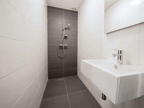 MAISON 12 personnes - Mer du Sud
