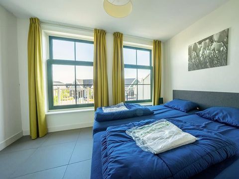 MAISON 12 personnes - Mer du Sud