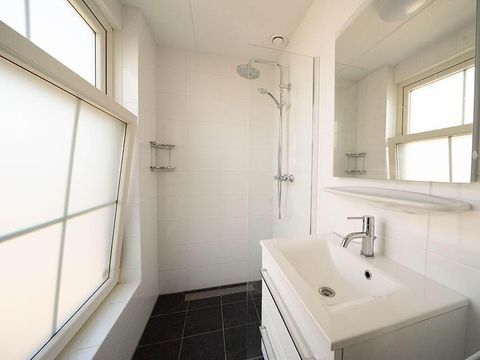 BUNGALOW 4 personnes - Menthe