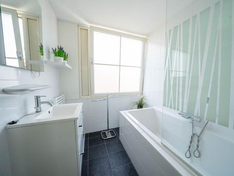 BUNGALOW 4 personnes - Menthe