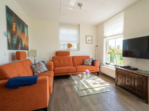 BUNGALOW 4 personnes - Menthe