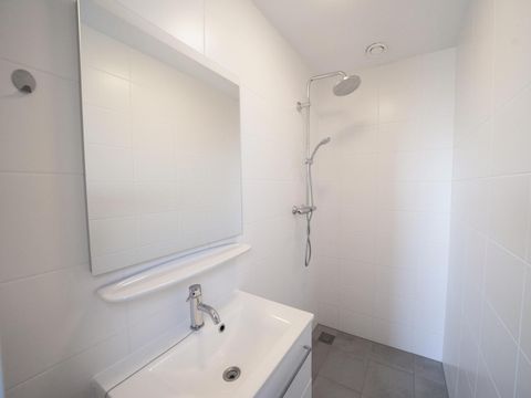 MAISON 12 personnes - Tour Ouest