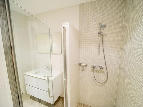 APPARTEMENT 8 personnes - Markermeer