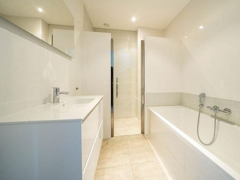 APPARTEMENT 8 personnes - Markermeer
