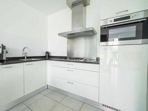 MAISON 12 personnes - Pièce commutée