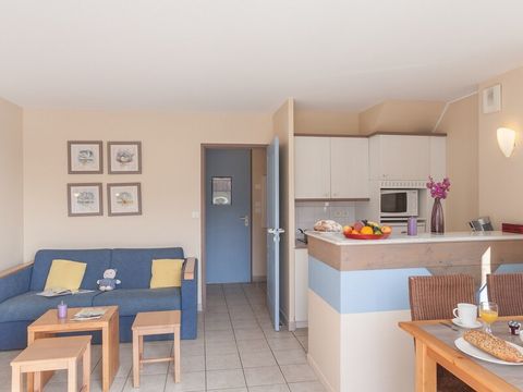 MAISON 8 personnes - 2 chambres + 1 coin nuit - Terrasse - Vue sur le lac