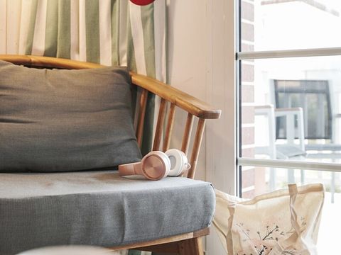 APPARTEMENT 4 personnes - 1 chambre APPARTEMENT 4 personnes - 1 chambre