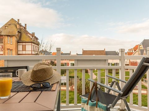 APPARTEMENT 7 personnes - 2 chambres + 1 alcôve - Duplex APPARTEMENT 7 personnes - 2 chambres + 1 alcôve - Duplex