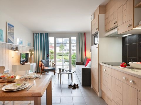 MAISON 6 personnes - 2 chambres - Duplex MAISON 6 personnes - 2 chambres - Duplex