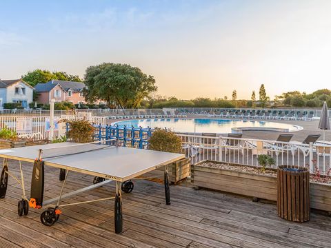 Espace %strongStart%aquatique%strongEnd%