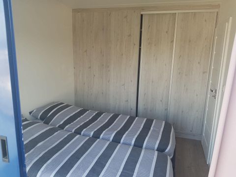 Appartement 6 personnes - Kempen 6