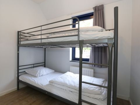 Appartement 6 personnes - Kempen 6