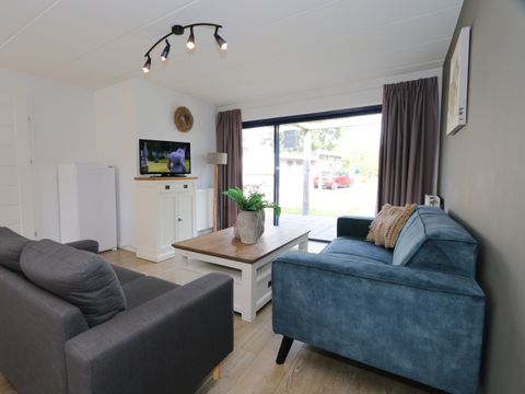 Appartement 6 personnes - Kempen 6