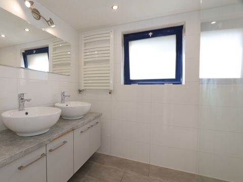 Appartement 6 personnes - Kempen 6
