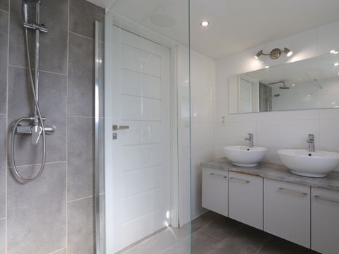 Appartement 6 personnes - Kempen 6