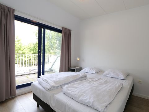 Appartement 6 personnes - Kempen 6