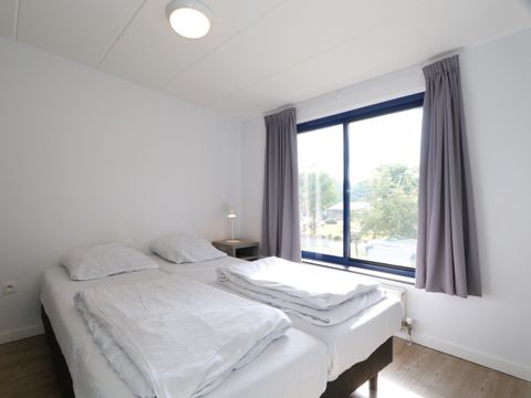Appartement 6 personnes - Kempen 6